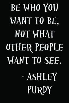 Andy Biersack (Six) Quote by NicosGirl on deviantART