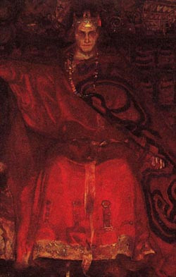 HOW TO CITE THIS ARTICLE: Crabbe, Jerome P. 