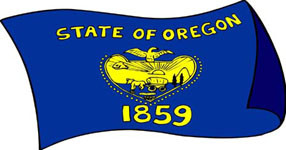 Oregon-state-motto-oregon-flag.jpg