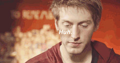 Firefly Buffy the vampire Slayer angel the series anya jenkins ...