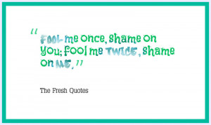 April Fool Quotes, Wishes, Pranks and Ideas