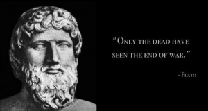 Plato Quotes (Images)
