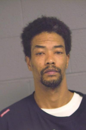 quote derrick smith 33 quote an off duty police officer