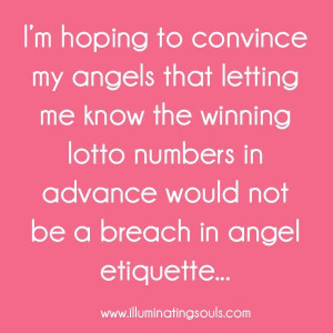 Wele Universal Etiquette