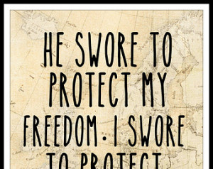 ... Long Distance Relationship Army Air Force Navy Marines Coast Guard LDR