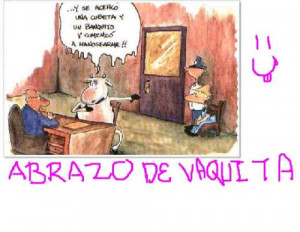 Duele Darte Abrazo Callarme...