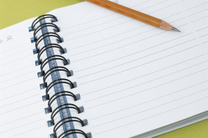 Competition Winning Pora Pal: The Water Stalker