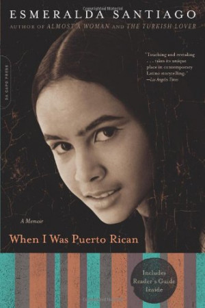 esmeralda-santiago-when-i-was-puerto-rican-essay Clinic