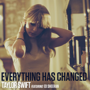 Taylor-Swift-Everything-Has-Changed-2013-1500x1500.png