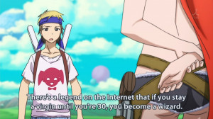 appropriate (i.imgur.com)1280