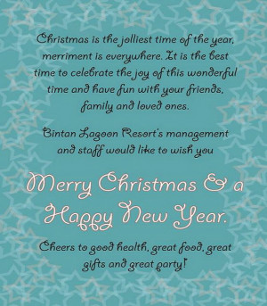 Happy Holiday wishes quotes and Christmas greetings quotes_26