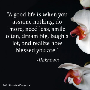 Life Mottos Quotes Here's this week's quote: