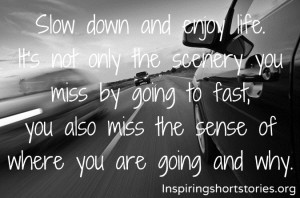 Short inspirational quotes, short inspirational quotes about life