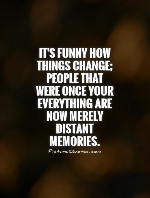 quotes sad quotes sad love quotes memories quotes people change quotes ...