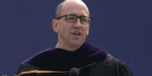 twitter-ceo-dick-costolo-a-former-comedian-gave-a-commencement-speech ...