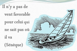 Uploaded to Pinterest