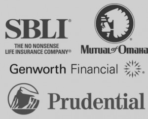 online life insurance quotes by providing an online life insurance