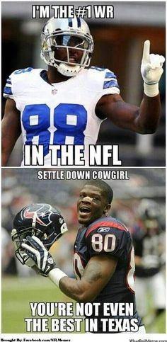 ... cleveland indians, cowgirls, nfl jerseys, numbers, baseball, houston