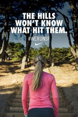 the-hills-wont-know-what-hit-them-nike-quote