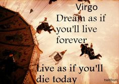 ... have ever been so true d h virgo quotes quotes book horoscopes quotes