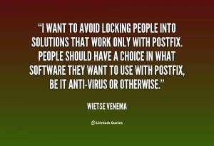 Copy the link below to share an image of this quote: