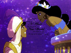 Aladdin-And-Jasmine-aladdin-and-jasmine-35549453-1024-768.jpg