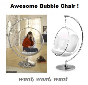 funny-fun-heart-want-love-chair-omg-round-chair-furniture-bubble-chair ...