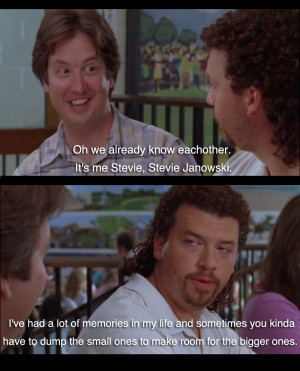 kenny powers eastbound and down danny mcbride permalink posted 4 years ...