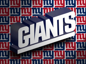 new york giants wallpaper Images and Graphics