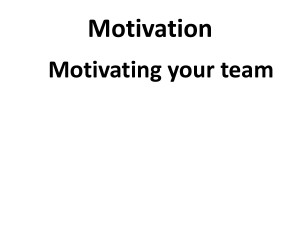 Daily motivational quotes for sales team