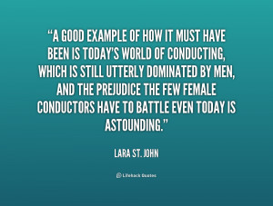 quote-Lara-St.-John-a-good-example-of-how-it-must-186263_1.png