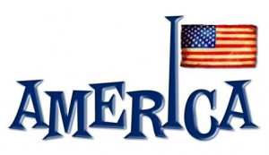 ... Day Quotes: Celebrate America with patriotic sayings and quotes