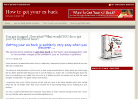 Quotes About Ex Boyfriend Tagalog was used to find: