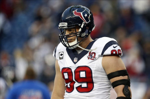 jj-watt-2013-houston-texans.jpg