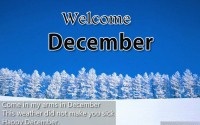 ... Sms Greetings Happy Monday Wishes Sms Welcome December Quotes Messages