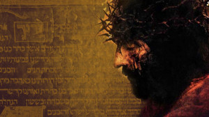 the-passion-of-the-christ-wallpaper.jpg