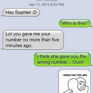 Popular MEMES (Today)