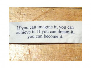 Fortune cookieFamous Quotes, Chinesefood Fortunecooki, Fortune Cookies ...