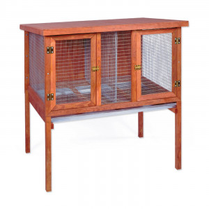 Home gt Pet Products gt Small Animal Supplies gt Rabbit Hutches gt ...