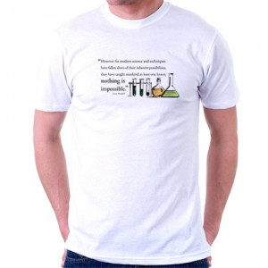 Quotes About Life | Wall Decal Quotes For Every Wall