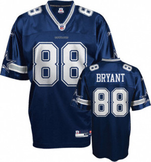 Dallas Cowboys Shirts For Women