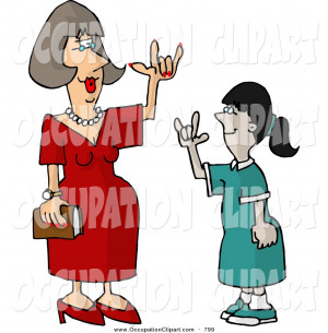 Funny Quotes Contact Us DMCA Notice