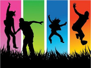 Back > Gallery For > Christian Youth Group