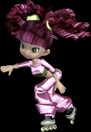 Osho Short Quotes 29jpg Picture