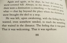 ... giver quotes book the giver lois lowry quotes the giver quotes lois