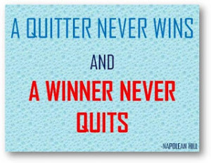 Lanka Funny Images Sinhala Jokes Sri Lankan Gossip Beautiful Quotes