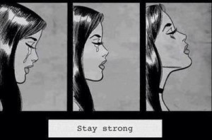 ... , demi lovato, lovato, love, quote, quotes, stay strong, swag, tumblr