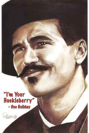 Request a custom order and have something made just for you.