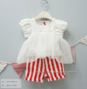 Cute Baby Clothes Online Cute Babies Pictures With Love Quotes ...