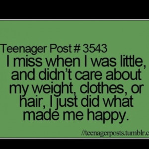 this applies to adults too